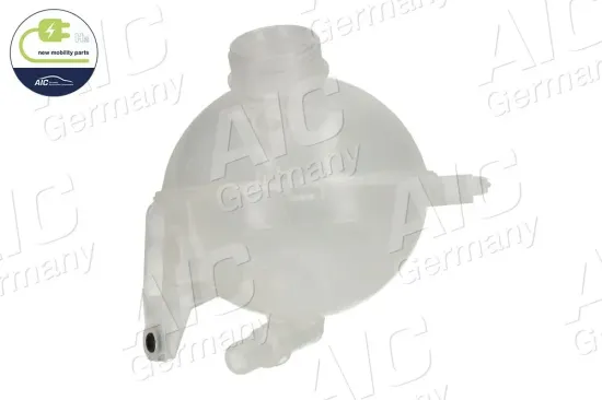 Ausgleichsbehälter, Kühlmittel AIC 75584 Bild Ausgleichsbehälter, Kühlmittel AIC 75584