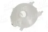Ausgleichsbehälter, Kühlmittel AIC 75584 Bild Ausgleichsbehälter, Kühlmittel AIC 75584