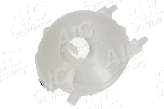 Ausgleichsbehälter, Kühlmittel AIC 75584 Bild Ausgleichsbehälter, Kühlmittel AIC 75584