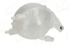 Ausgleichsbehälter, Kühlmittel AIC 75584 Bild Ausgleichsbehälter, Kühlmittel AIC 75584