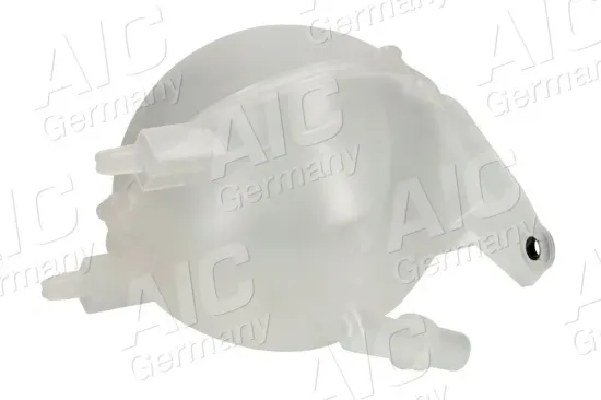 Ausgleichsbehälter, Kühlmittel AIC 75584 Bild Ausgleichsbehälter, Kühlmittel AIC 75584