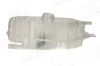 Ausgleichsbehälter, Kühlmittel AIC 75585 Bild Ausgleichsbehälter, Kühlmittel AIC 75585