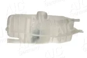 Ausgleichsbehälter, Kühlmittel AIC 75585