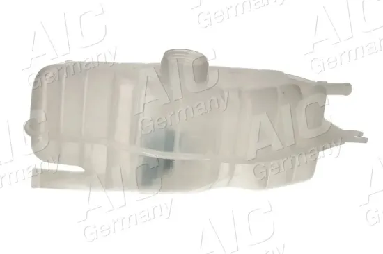 Ausgleichsbehälter, Kühlmittel AIC 75585 Bild Ausgleichsbehälter, Kühlmittel AIC 75585