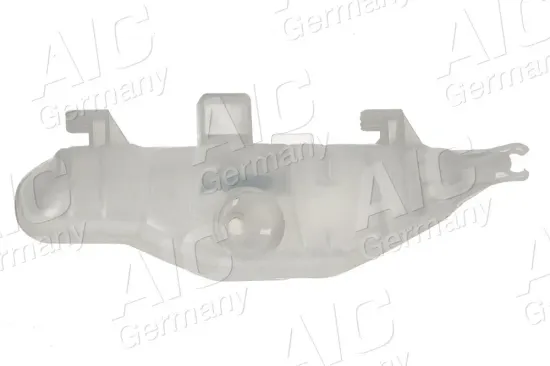 Ausgleichsbehälter, Kühlmittel AIC 75585 Bild Ausgleichsbehälter, Kühlmittel AIC 75585