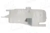Ausgleichsbehälter, Kühlmittel AIC 75585 Bild Ausgleichsbehälter, Kühlmittel AIC 75585