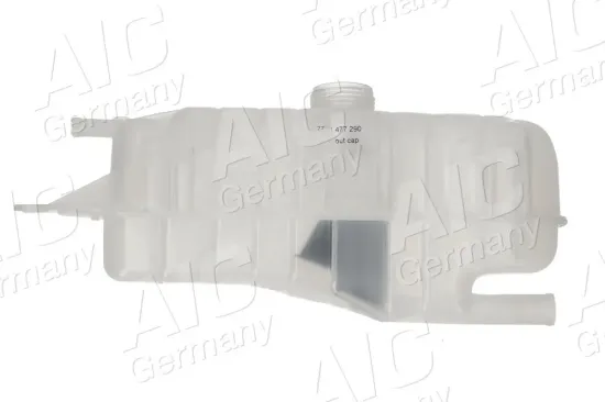 Ausgleichsbehälter, Kühlmittel AIC 75585 Bild Ausgleichsbehälter, Kühlmittel AIC 75585