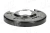 Spritzblech, Bremsscheibe Hinterachse links AIC 75590 Bild Spritzblech, Bremsscheibe Hinterachse links AIC 75590