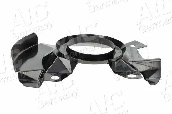 Spritzblech, Bremsscheibe Vorderachse links AIC 75592 Bild Spritzblech, Bremsscheibe Vorderachse links AIC 75592