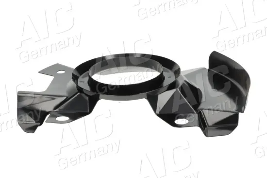 Spritzblech, Bremsscheibe Vorderachse rechts AIC 75593 Bild Spritzblech, Bremsscheibe Vorderachse rechts AIC 75593