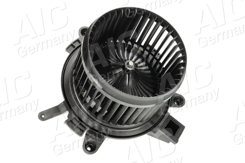Innenraumgebläse 12 V AIC 75607