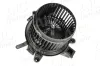 Innenraumgebl&auml;se 12 V AIC 75607