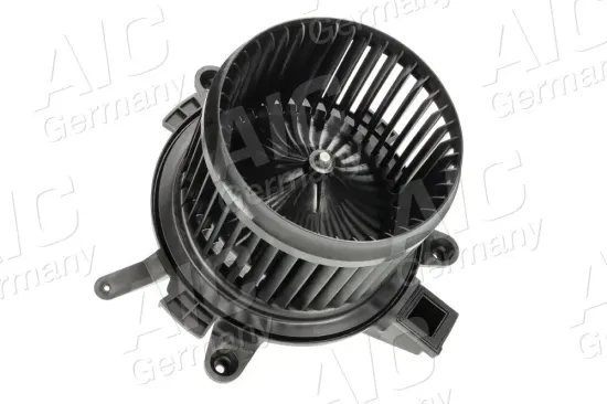Innenraumgebläse 12 V AIC 75607 Bild Innenraumgebläse 12 V AIC 75607