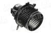 Innenraumgebläse 12 V AIC 75607 Bild Innenraumgebläse 12 V AIC 75607