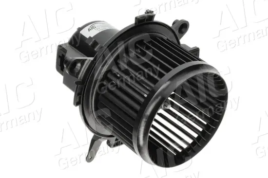 Innenraumgebläse 12 V AIC 75607 Bild Innenraumgebläse 12 V AIC 75607