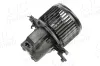 Innenraumgebläse 12 V AIC 75607 Bild Innenraumgebläse 12 V AIC 75607