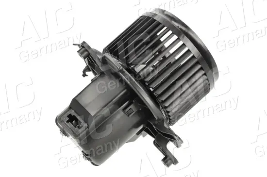 Innenraumgebläse 12 V AIC 75607 Bild Innenraumgebläse 12 V AIC 75607