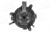 Innenraumgebläse 12 V AIC 75607 Bild Innenraumgebläse 12 V AIC 75607