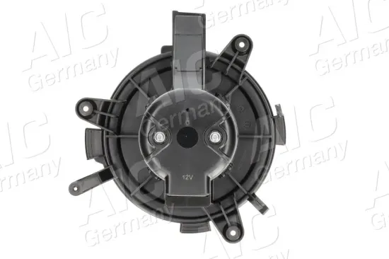 Innenraumgebläse 12 V AIC 75607 Bild Innenraumgebläse 12 V AIC 75607