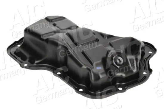 Ölwanne AIC 75614 Bild Ölwanne AIC 75614