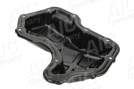 Ölwanne AIC 75614 Bild Ölwanne AIC 75614