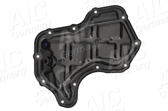 Ölwanne AIC 75614 Bild Ölwanne AIC 75614