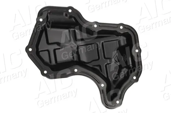 Ölwanne AIC 75614 Bild Ölwanne AIC 75614