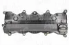 Zylinderkopfhaube AIC 75615