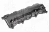 Zylinderkopfhaube AIC 75615 Bild Zylinderkopfhaube AIC 75615