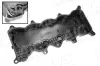 Zylinderkopfhaube AIC 75615 Bild Zylinderkopfhaube AIC 75615