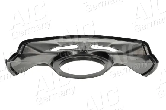 Spritzblech, Bremsscheibe Vorderachse rechts Vorderachse links AIC 75619 Bild Spritzblech, Bremsscheibe Vorderachse rechts Vorderachse links AIC 75619