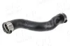 Ladeluftschlauch Ladeluftkühler links AIC 75622 Bild Ladeluftschlauch Ladeluftkühler links AIC 75622