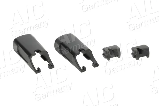 Kappe, Wischarm vorne AIC 75623Set Bild Kappe, Wischarm vorne AIC 75623Set