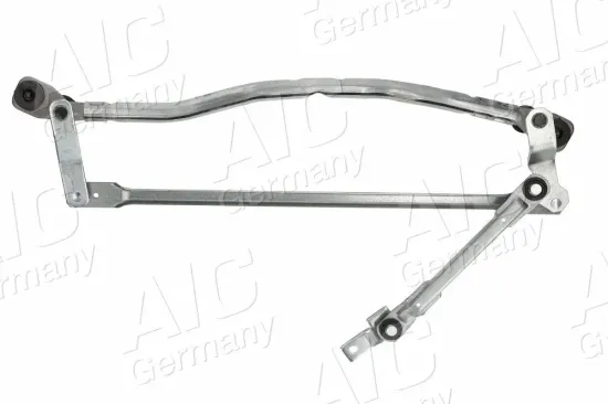 Wischergestänge vorne AIC 75624 Bild Wischergestänge vorne AIC 75624