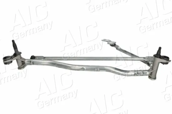 Wischergestänge vorne AIC 75624 Bild Wischergestänge vorne AIC 75624