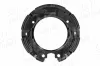 Halteteller, Bremsbacken Hinterachse links Hinterachse rechts AIC 75625 Bild Halteteller, Bremsbacken Hinterachse links Hinterachse rechts AIC 75625