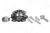 Radlagersatz Vorderachse links AIC 75629 Bild Radlagersatz Vorderachse links AIC 75629