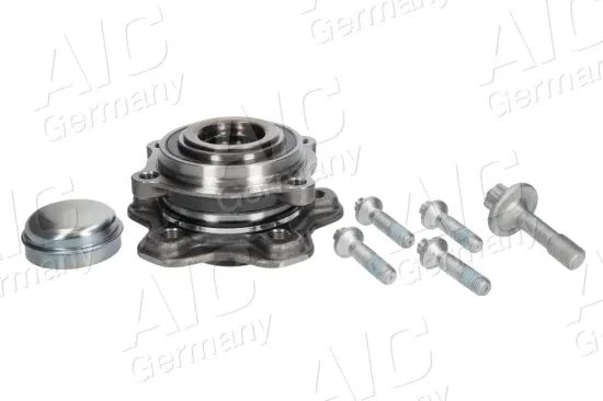 Radlagersatz Vorderachse links AIC 75629 Bild Radlagersatz Vorderachse links AIC 75629