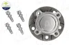 Radlagersatz Hinterachse AIC 75637 Bild Radlagersatz Hinterachse AIC 75637