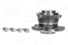 Radlagersatz Hinterachse AIC 75637 Bild Radlagersatz Hinterachse AIC 75637
