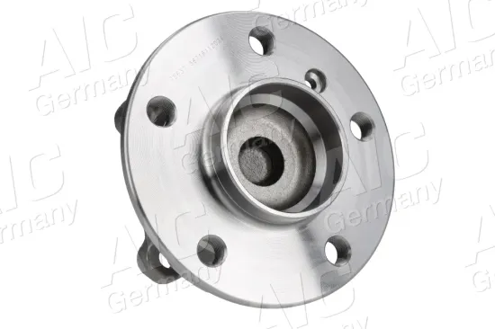 Radlagersatz Hinterachse AIC 75637 Bild Radlagersatz Hinterachse AIC 75637