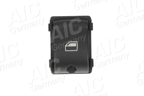 Schalter, Fensterheber beifahrerseitig hinten links hinten rechts AIC 75639 Bild Schalter, Fensterheber beifahrerseitig hinten links hinten rechts AIC 75639