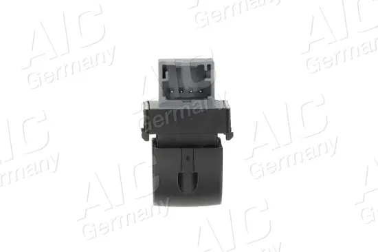Schalter, Fensterheber beifahrerseitig hinten links hinten rechts AIC 75639 Bild Schalter, Fensterheber beifahrerseitig hinten links hinten rechts AIC 75639