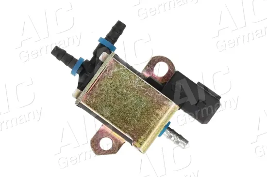 Druckwandler, Abgassteuerung AIC 75640 Bild Druckwandler, Abgassteuerung AIC 75640