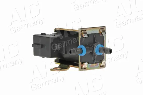 Druckwandler, Abgassteuerung AIC 75640 Bild Druckwandler, Abgassteuerung AIC 75640