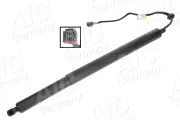Elektromotor, Heckklappe hinten rechts AIC 75647