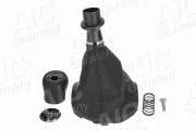 Schalthebelknauf AIC 75648