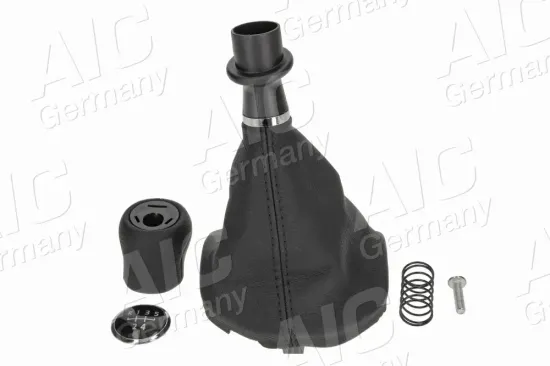 Schalthebelknauf AIC 75648 Bild Schalthebelknauf AIC 75648