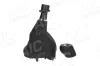 Schalthebelknauf AIC 75648 Bild Schalthebelknauf AIC 75648