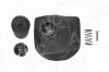 Schalthebelknauf AIC 75648 Bild Schalthebelknauf AIC 75648
